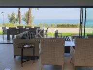 Adosado en venta en Estepona