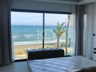 Adosado en venta en Estepona