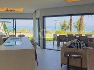 Adosado en venta en Estepona