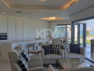 Adosado en venta en Estepona