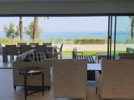 Adosado en venta en Estepona