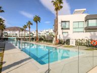 Adosado en venta en Estepona