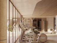 Apartment for sale in Estepona