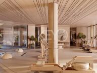 Apartment for sale in Estepona