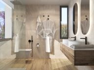 Вилла на продажу в Marbesa, Восточная Марбелья