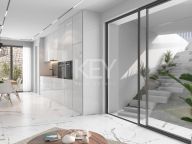 Вилла на продажу в Marbesa, Восточная Марбелья