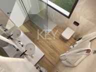 Вилла на продажу в Marbesa, Восточная Марбелья