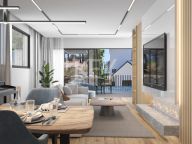 Вилла на продажу в Marbesa, Восточная Марбелья