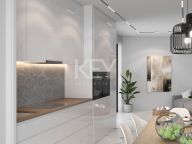 Вилла на продажу в Marbesa, Восточная Марбелья