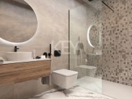 Вилла на продажу в Marbesa, Восточная Марбелья