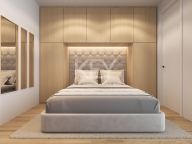 Вилла на продажу в Marbesa, Восточная Марбелья