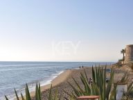 Вилла на продажу в Marbesa, Восточная Марбелья