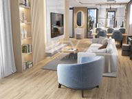 Вилла на продажу в Marbesa, Восточная Марбелья