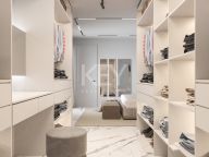 Вилла на продажу в Marbesa, Восточная Марбелья