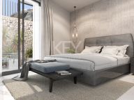 Вилла на продажу в Marbesa, Восточная Марбелья