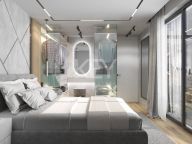 Вилла на продажу в Marbesa, Восточная Марбелья