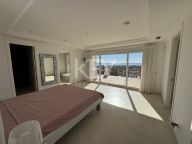 Villa for sale in Los Flamingos Golf, Benahavis