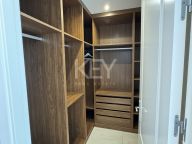 Villa for sale in Los Flamingos Golf, Benahavis