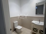 Villa for sale in Los Flamingos Golf, Benahavis