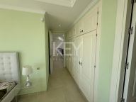 Villa for sale in Los Flamingos Golf, Benahavis