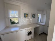 Villa for sale in Los Flamingos Golf, Benahavis