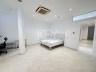 Villa for sale in Los Flamingos Golf, Benahavis