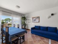 Villa for sale in Benamara, Estepona