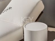 Semi Detached Villa for sale in Altos de Salamanca, Marbella Golden Mile