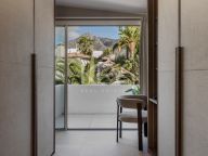 Semi Detached Villa for sale in Altos de Salamanca, Marbella Golden Mile