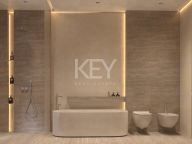 Villa for sale in Calahonda, Mijas Costa