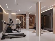 Villa for sale in Calahonda, Mijas Costa