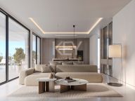 Villa for sale in Calahonda, Mijas Costa