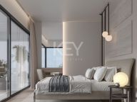 Villa for sale in Calahonda, Mijas Costa