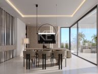 Villa for sale in Calahonda, Mijas Costa