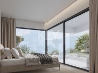 Villa for sale in Calahonda, Mijas Costa
