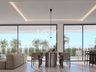 Villa for sale in Calahonda, Mijas Costa