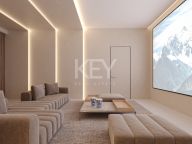 Villa for sale in Calahonda, Mijas Costa