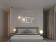 Villa for sale in Calahonda, Mijas Costa