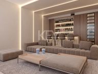 Villa for sale in Calahonda, Mijas Costa