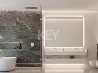 Villa for sale in Calahonda, Mijas Costa