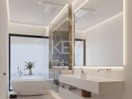 Villa for sale in Calahonda, Mijas Costa