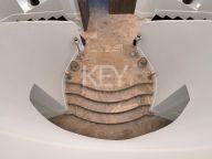 Villa for sale in Monte Mayor, Benahavis