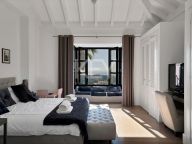 Villa for sale in Monte Mayor, Benahavis