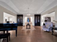 Villa for sale in Monte Mayor, Benahavis