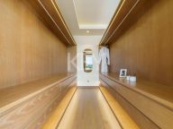 Villa for sale in Nueva Andalucia