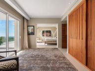 Villa en venta en Benahavis