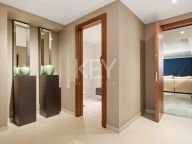 Villa en venta en Benahavis