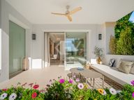 Apartment for sale in Monte Paraiso, Marbella Golden Mile