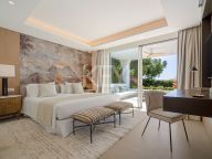 Apartment for sale in Monte Paraiso, Marbella Golden Mile