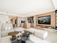 Apartment for sale in Monte Paraiso, Marbella Golden Mile